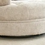 Orlento Sofa LXY (3)