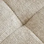 Orlento Sofa LXY (5)