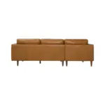 Orles RHS Sofa (4)
