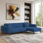 Ornivo LHS Sofa (1)