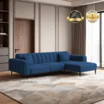 Ornivo LHS Sofa