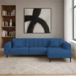 Ornivo LHS Sofa (2)