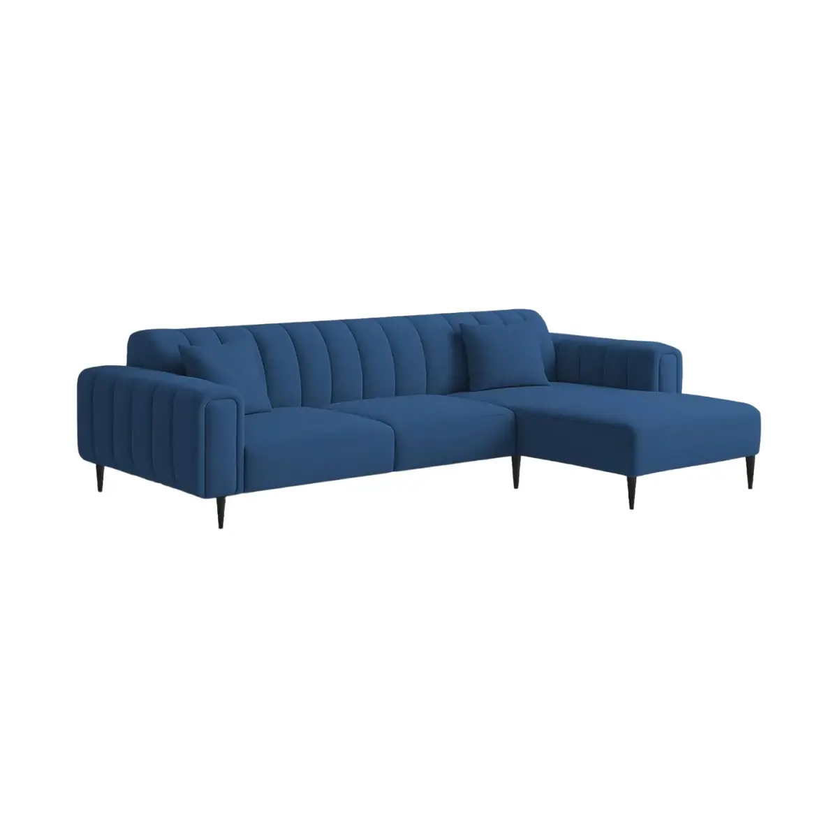 Ornivo LHS Sofa (4)