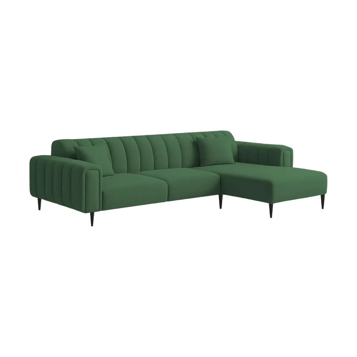 Ornivo LHS Sofa (5)
