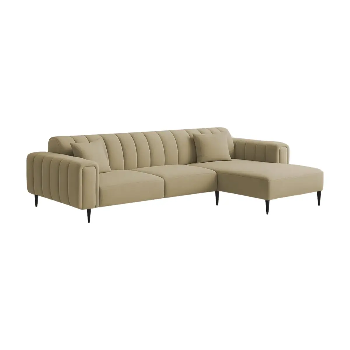 Ornivo LHS Sofa (5)