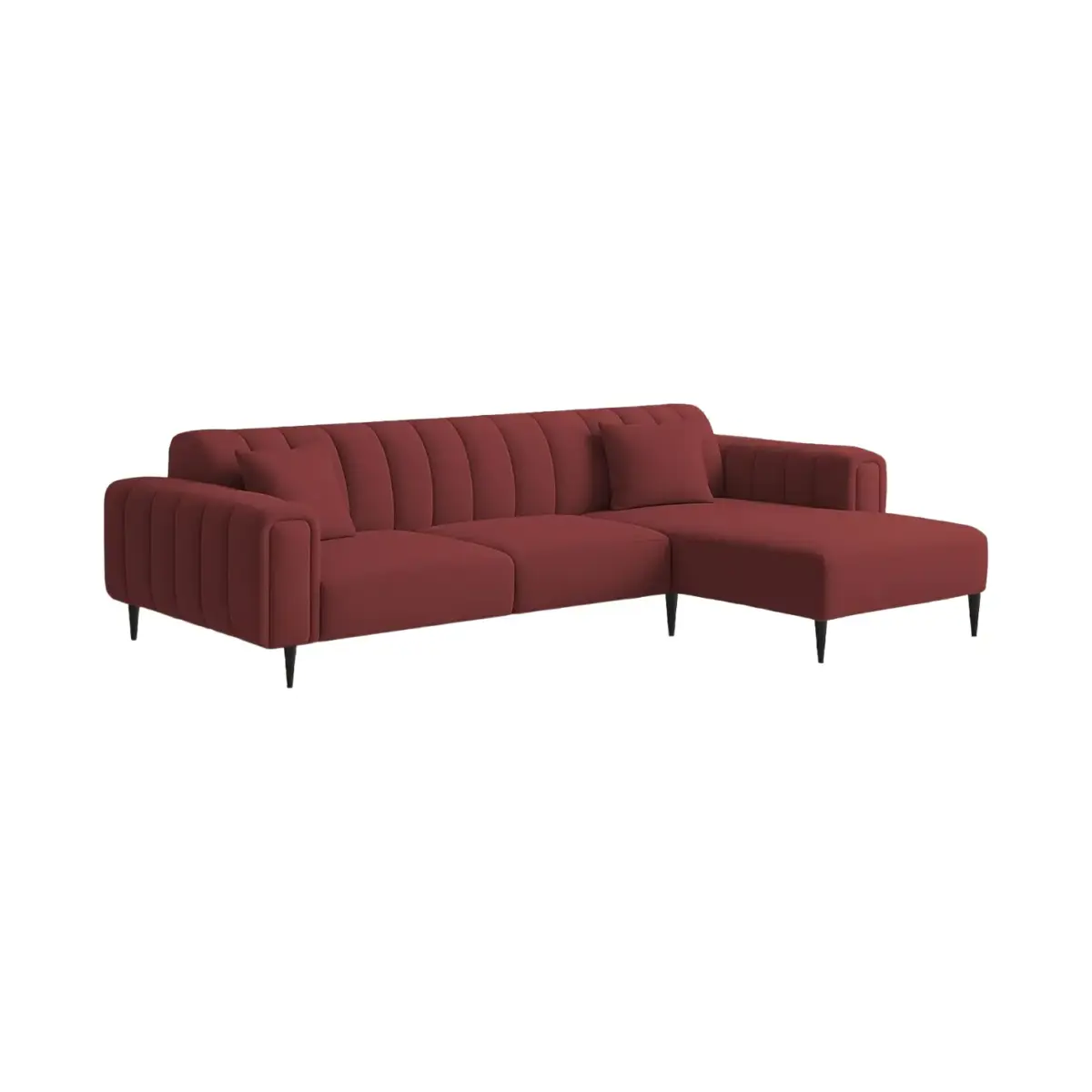Ornivo LHS Sofa (5)