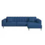Ornivo LHS Sofa (5)