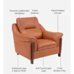 Osmelo Sofa LXY (2)