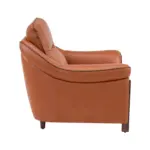 Osmelo Sofa LXY (3)