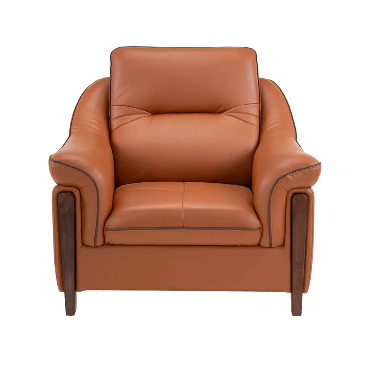 Osmelo Sofa LXY (4)