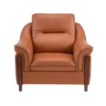 Osmelo Sofa LXY (4)