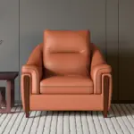 Osmelo Sofa LXY (5)