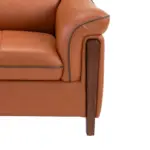 Osmelo Sofa LXY (6)