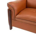 Osmelo Sofa LXY (8)