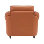 Osmelo Sofa LXY (9)