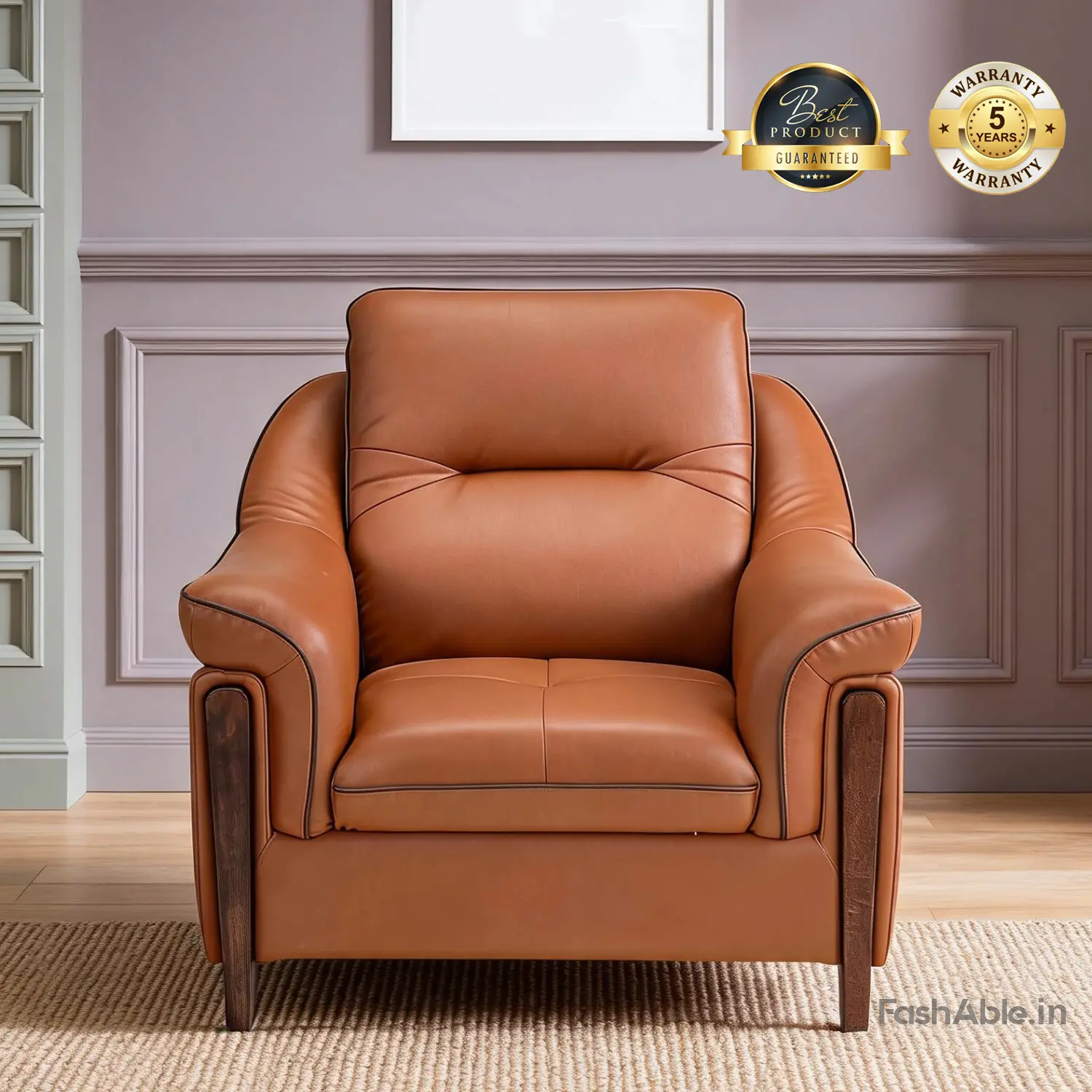 Osmelo Sofa LXY Osmelo Sofa LXY