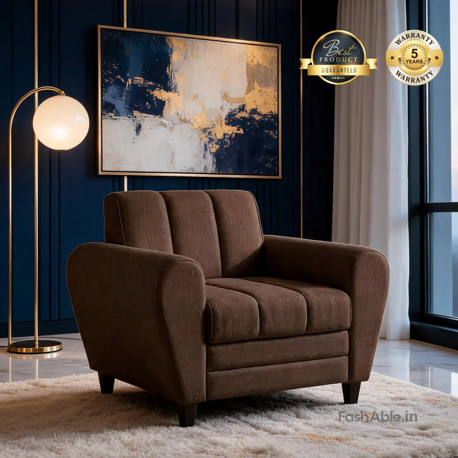Ovelan Sofa LXY Ovelan Sofa LXY