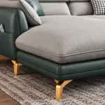 Ovelto RHS Sofa (1)