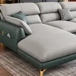 Ovelto RHS Sofa (2)