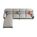 Ovelto RHS Sofa (6)