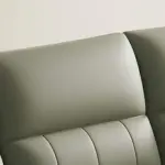Penser LHS Sofa (1)