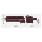Pexluno Red (1)