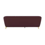 Pexluno Red (3)