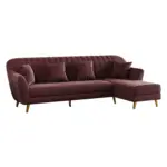 Pexluno Red (4)
