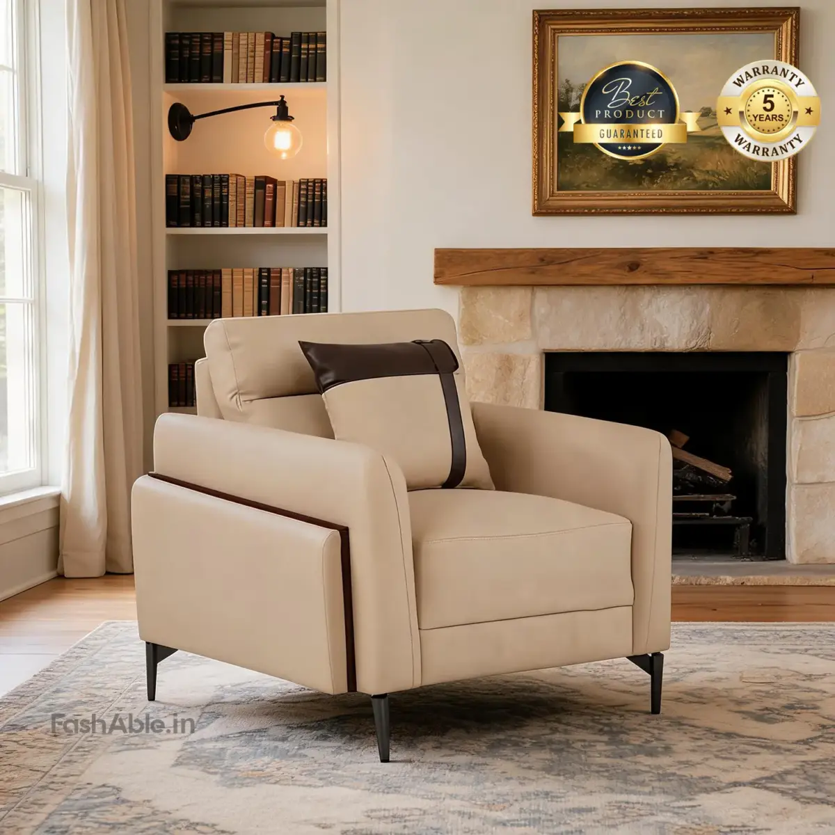 Prynto Sofa LXY (1)
