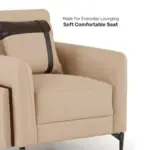 Prynto Sofa LXY (2)