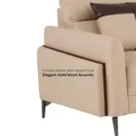 Prynto Sofa LXY (3)