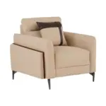 Prynto Sofa LXY (4)