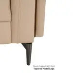 Prynto Sofa LXY (5)