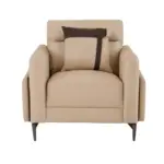 Prynto Sofa LXY (6)