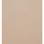Prynto Sofa LXY (7)