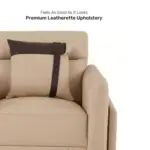Prynto Sofa LXY (8)