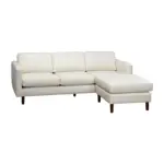 Pryzelo Ivory (3)