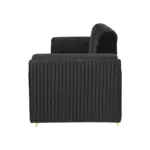 Quenlo Sofa LXY (1)