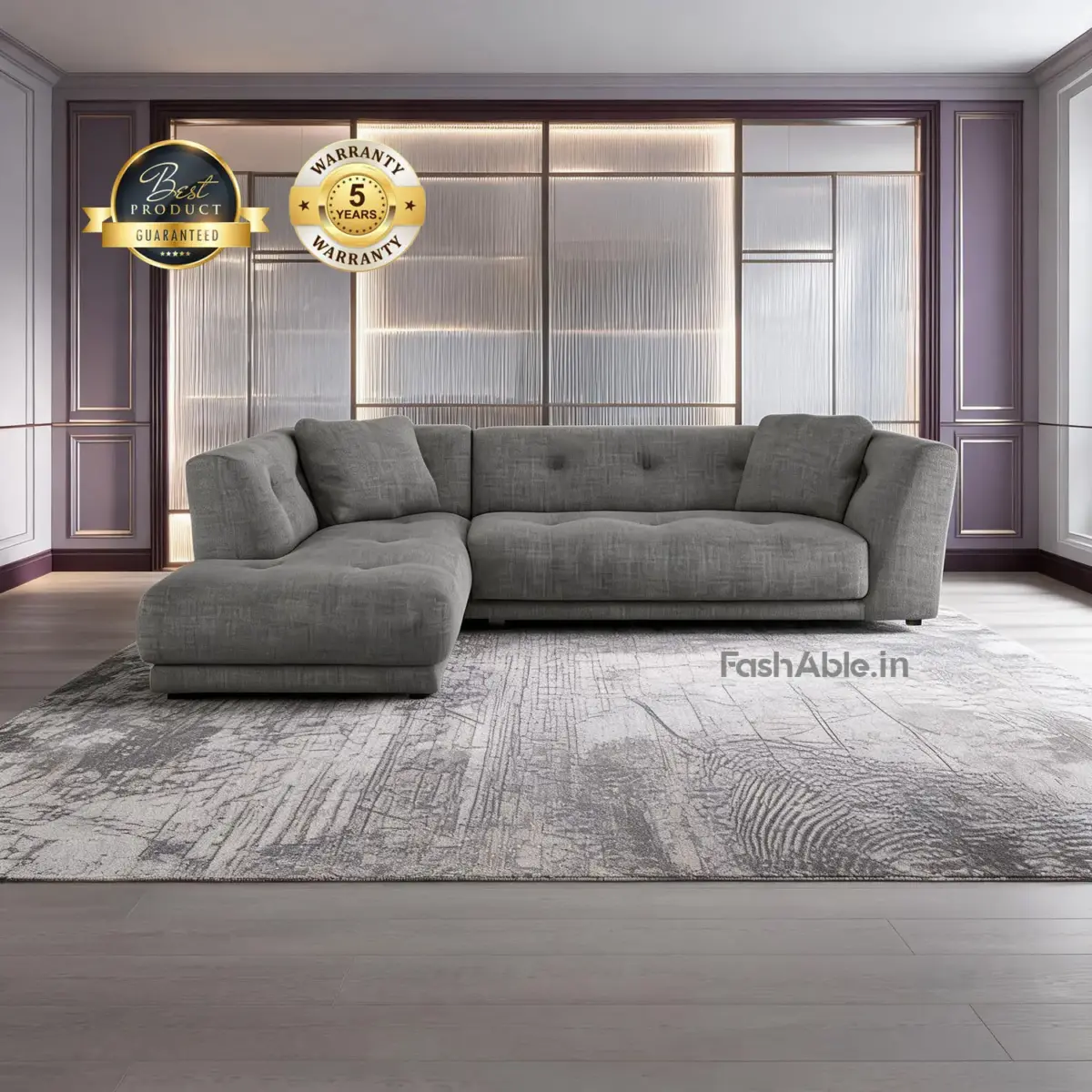 Ravessine Gray (1)