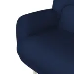 Raviko Sofa LHS (1)