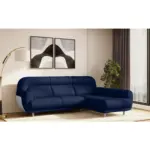 Raviko Sofa LHS (2)
