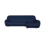 Raviko Sofa LHS (4)