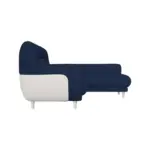 Raviko Sofa LHS (5)