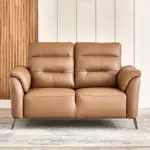 Rovian Sofa LXY (1)