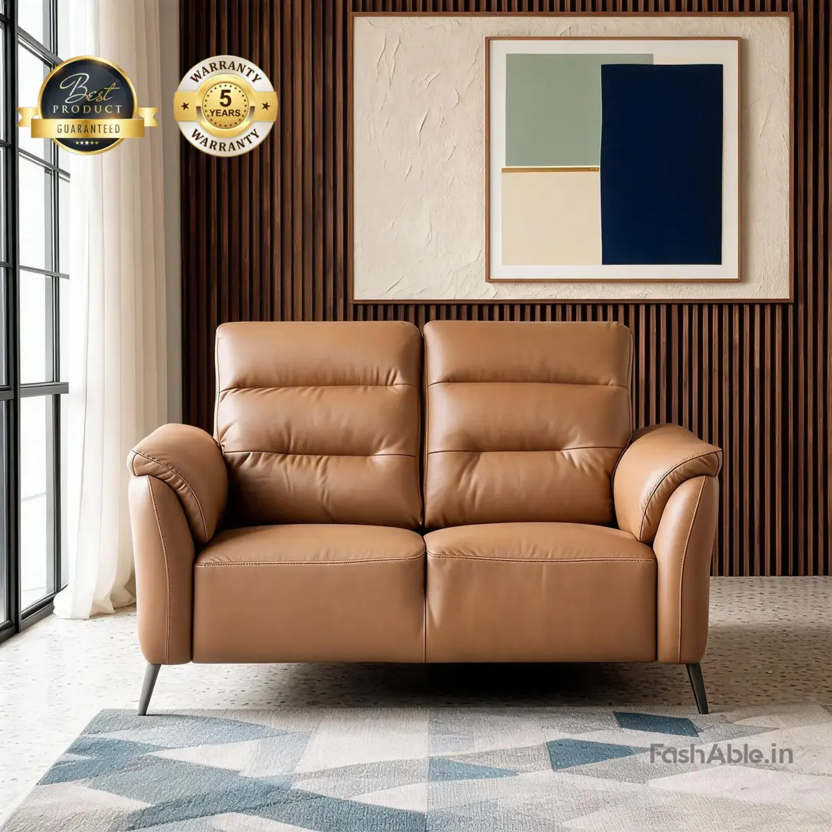 Rovian Sofa LXY (1)