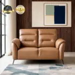Rovian Sofa LXY (1)