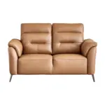 Rovian Sofa LXY (2)