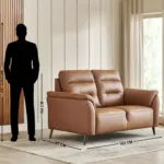 Rovian Sofa LXY (3)