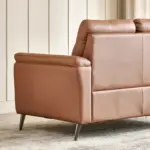 Rovian Sofa LXY (4)