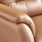 Rovian Sofa LXY (5)
